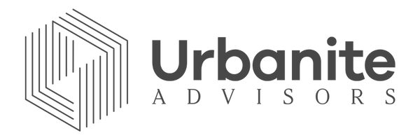 Modescore Logo About ModeScore | Sustainable Transport Certification for Real Estate